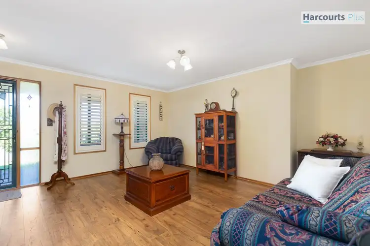 Fifth view of Homely house listing, 8 Quartz Place, Sheidow Park SA 5158