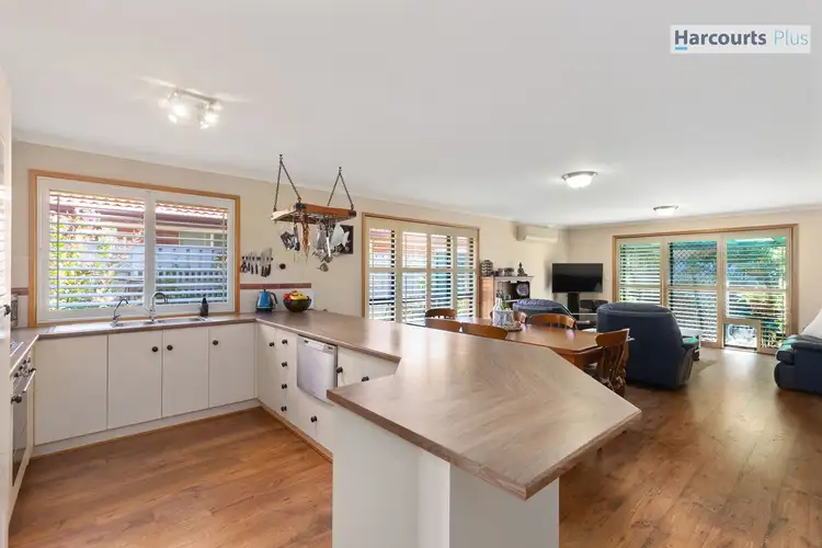 Sixth view of Homely house listing, 8 Quartz Place, Sheidow Park SA 5158