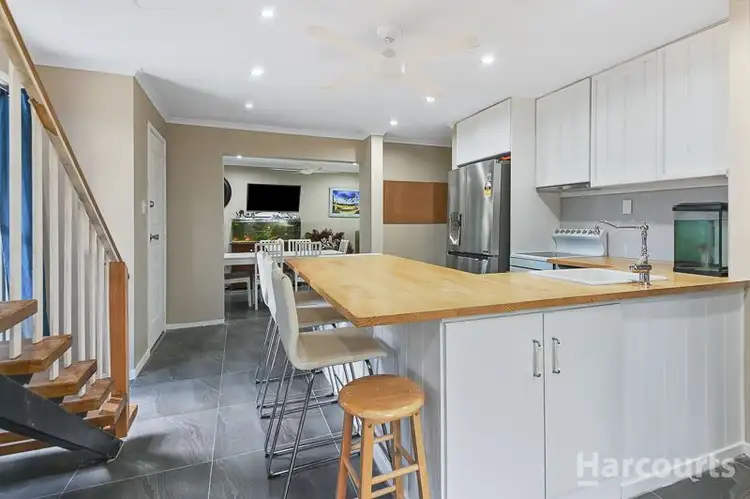 Third view of Homely house listing, 36 Duncan Street, Caboolture QLD 4510