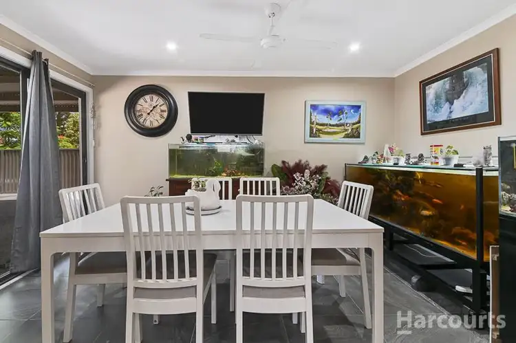 Fourth view of Homely house listing, 36 Duncan Street, Caboolture QLD 4510