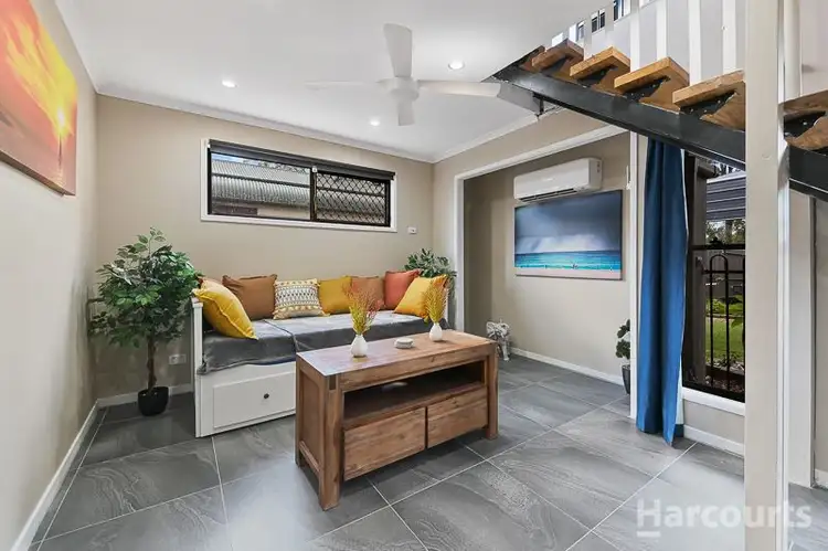 Sixth view of Homely house listing, 36 Duncan Street, Caboolture QLD 4510