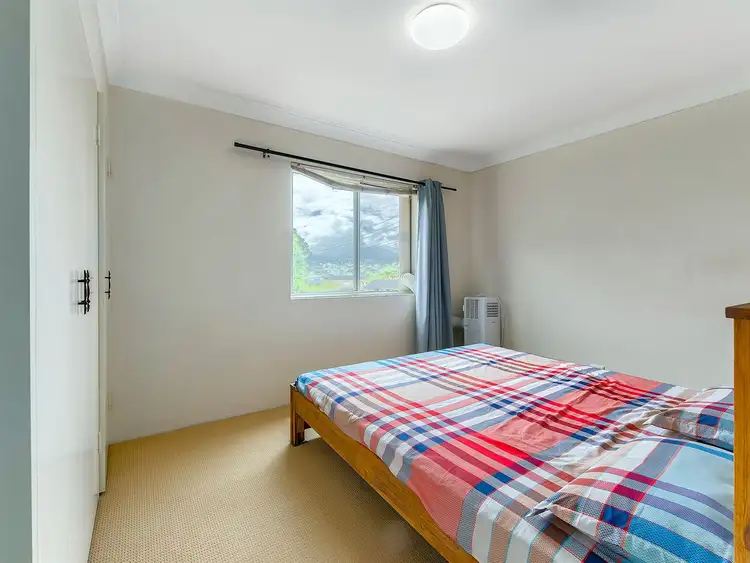 Third view of Homely unit listing, 3/7 Beaconsfield Terrace, Gordon Park QLD 4031