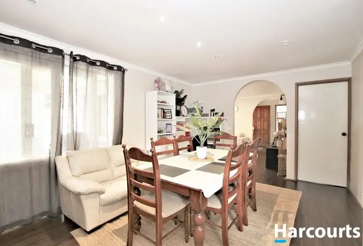 Sixth view of Homely house listing, 28 Garryowen Crescent, Narre Warren VIC 3805
