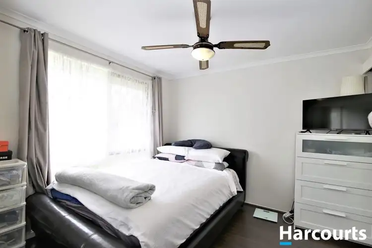 Seventh view of Homely house listing, 28 Garryowen Crescent, Narre Warren VIC 3805