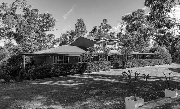 61 Thompson Crescent, Lake Clifton WA 6215