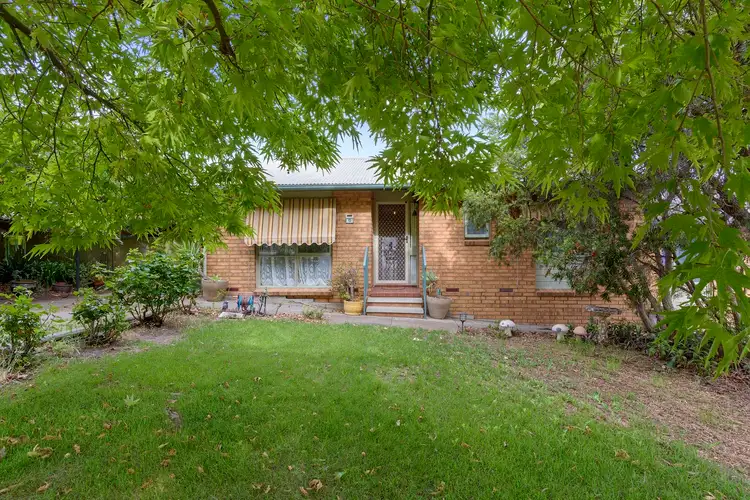 Main view of Homely house listing, 13 Shearwater Place, Noarlunga Downs SA 5168