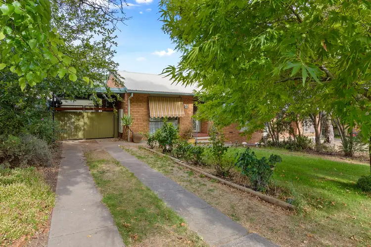 Second view of Homely house listing, 13 Shearwater Place, Noarlunga Downs SA 5168