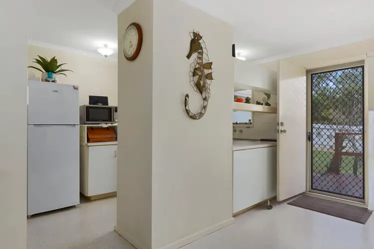 Sixth view of Homely house listing, 13 Shearwater Place, Noarlunga Downs SA 5168