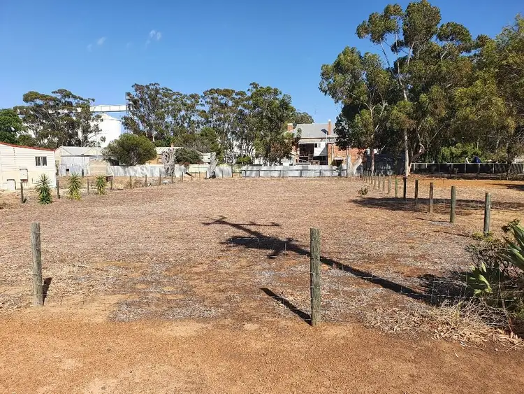 Fourth view of Homely land listing, 3 Congreve, Yealering WA 6372