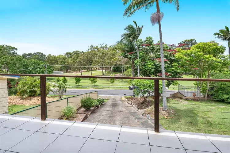 Seventh view of Homely house listing, 20 Sunvalley Drive, Ashmore QLD 4214