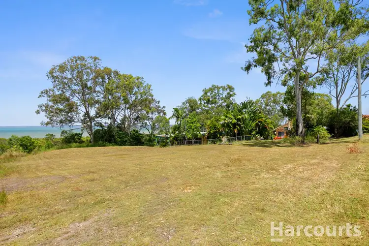 Fifth view of Homely land listing, 64 Fraser Dr, River Heads QLD 4655