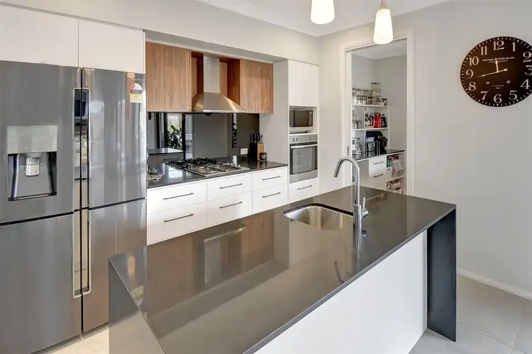Third view of Homely house listing, 6 Stephens Street, Horsham VIC 3400