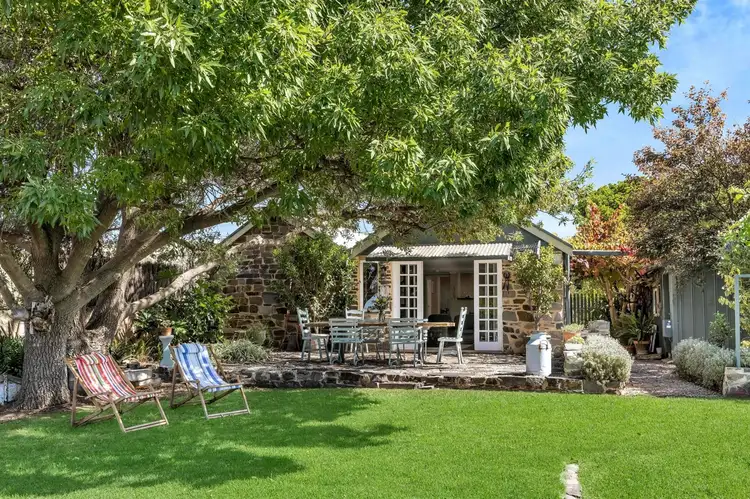 211 Waterport Road, Port Elliot SA 5212