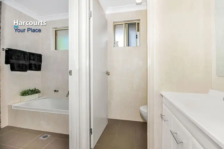 Fourth view of Homely house listing, 118 Southee Circuit, Oakhurst NSW 2761