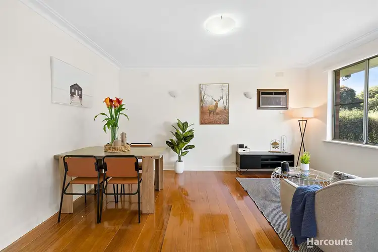 Third view of Homely unit listing, 1/3 Garden Avenue, Glen Huntly VIC 3163