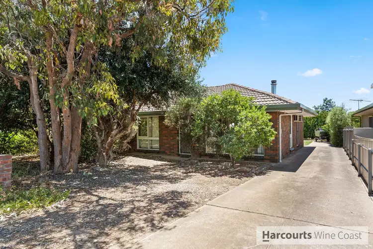 181 Port Road, Aldinga SA 5173