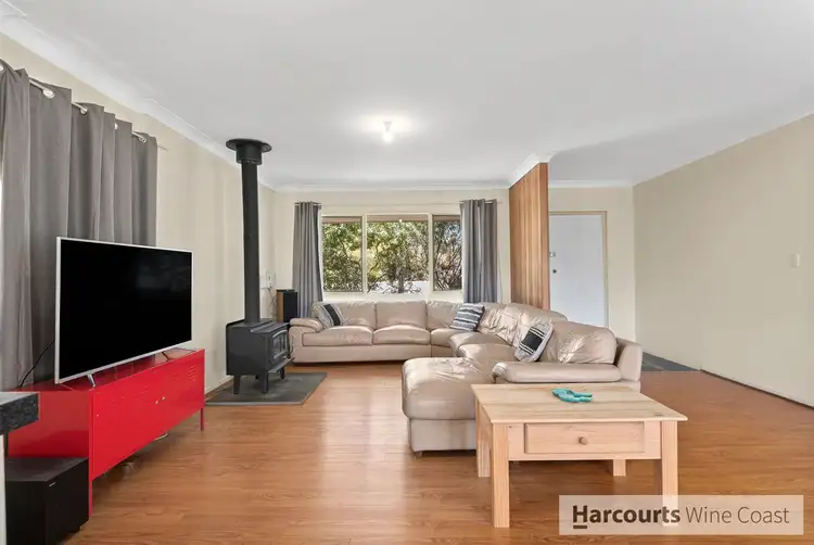 Fifth view of Homely house listing, 181 Port Road, Aldinga SA 5173