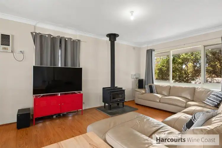 Sixth view of Homely house listing, 181 Port Road, Aldinga SA 5173