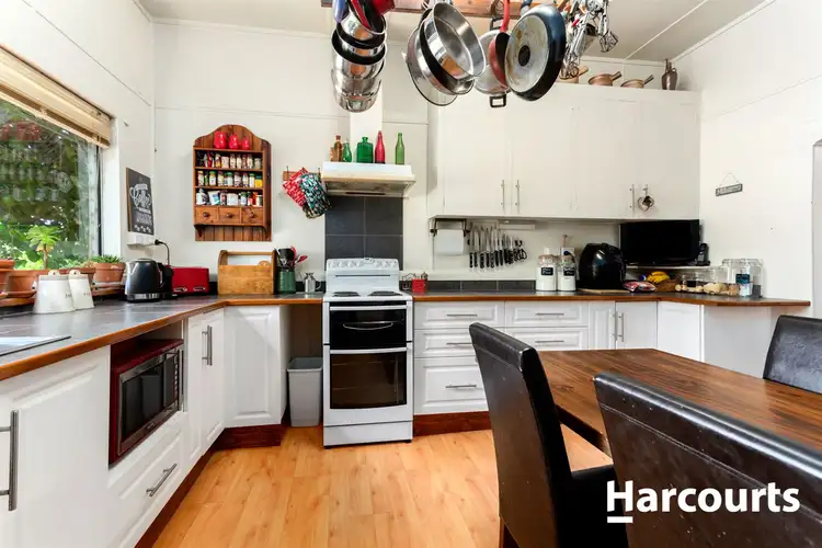 Third view of Homely house listing, 62 Pensioners Row, Westbury TAS 7303