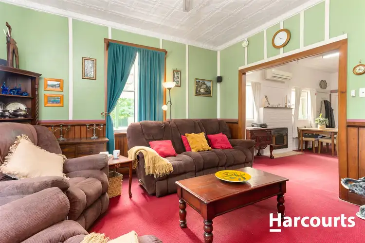 Fifth view of Homely house listing, 62 Pensioners Row, Westbury TAS 7303