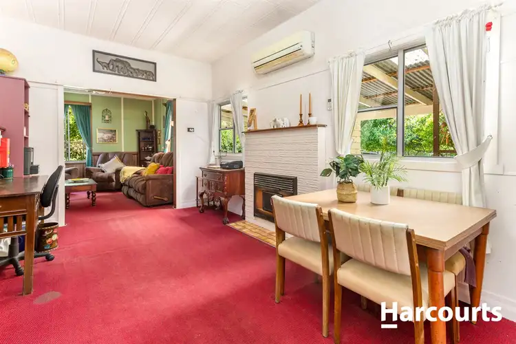 Sixth view of Homely house listing, 62 Pensioners Row, Westbury TAS 7303