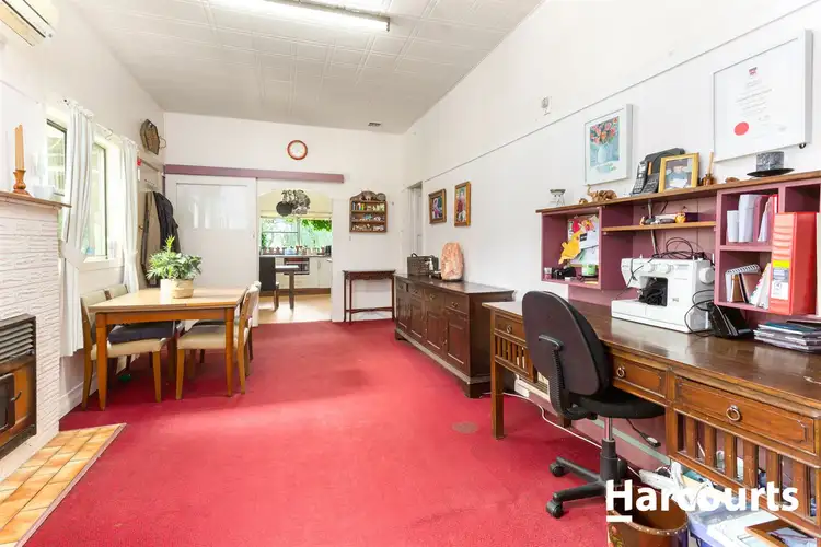 Seventh view of Homely house listing, 62 Pensioners Row, Westbury TAS 7303