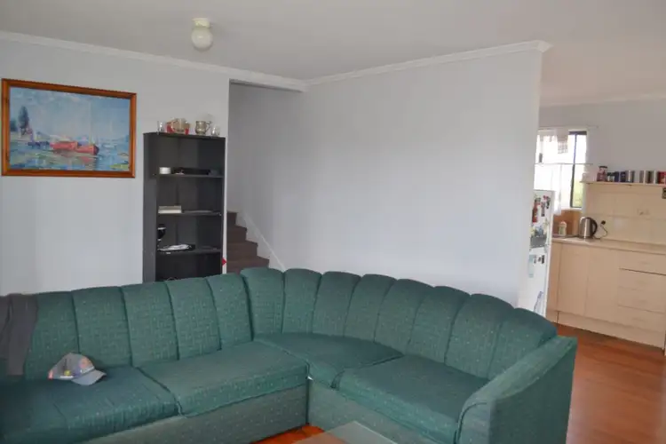 Third view of Homely house listing, 15 HADLEY STREET, Pittsworth QLD 4356