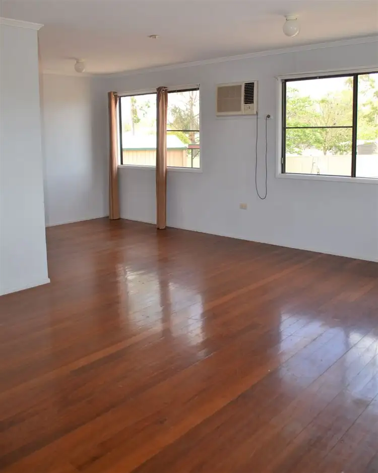 Fourth view of Homely house listing, 15 HADLEY STREET, Pittsworth QLD 4356