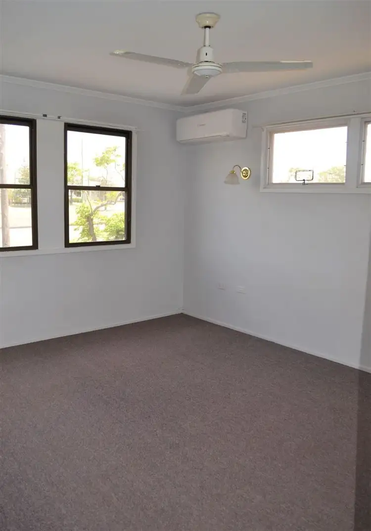 Fifth view of Homely house listing, 15 HADLEY STREET, Pittsworth QLD 4356