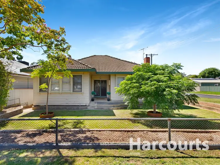 19 Orwell Street, Wangaratta VIC 3677