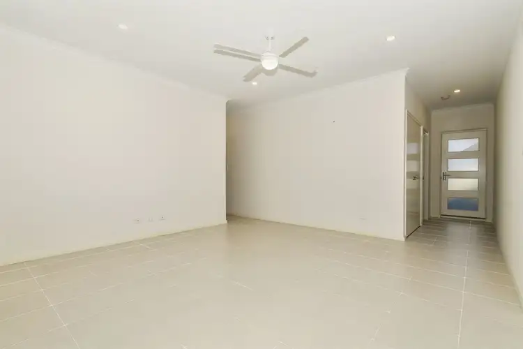 Third view of Homely house listing, 2A Hynes Way, Hamilton Hill WA 6163