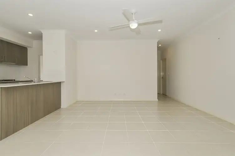 Fifth view of Homely house listing, 2A Hynes Way, Hamilton Hill WA 6163