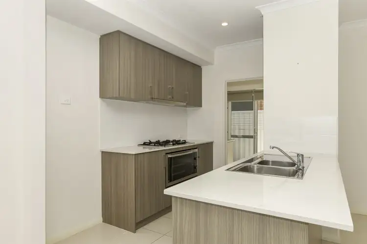 Seventh view of Homely house listing, 2A Hynes Way, Hamilton Hill WA 6163