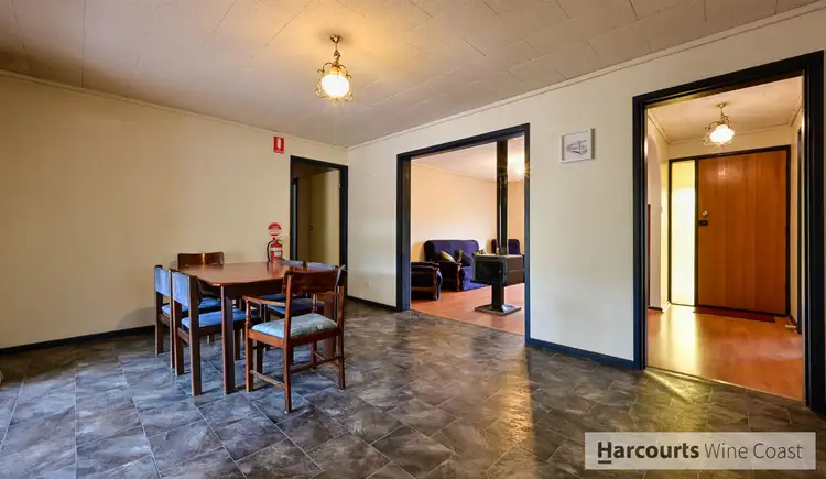 Sixth view of Homely rural property listing, 2120 Flinders Ranges Way, Quorn SA 5433