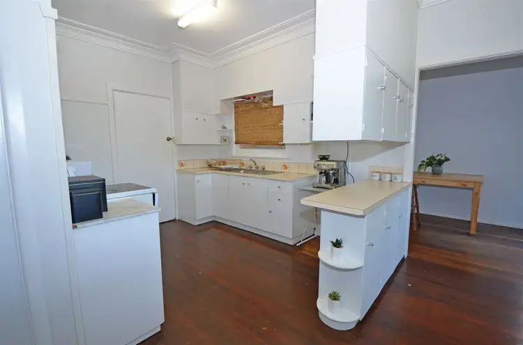 Third view of Homely house listing, 43 Gowrie Road, Wauchope NSW 2446