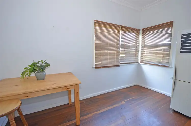 Fourth view of Homely house listing, 43 Gowrie Road, Wauchope NSW 2446