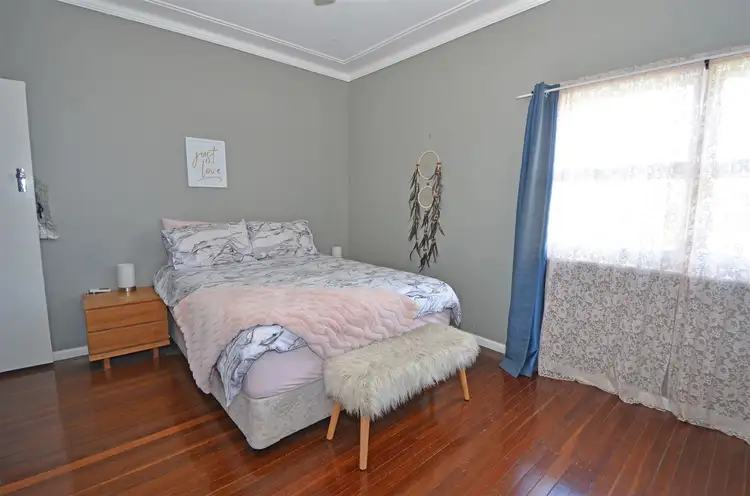 Fifth view of Homely house listing, 43 Gowrie Road, Wauchope NSW 2446