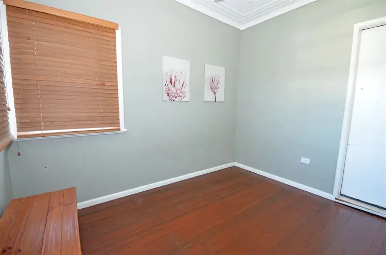 Sixth view of Homely house listing, 43 Gowrie Road, Wauchope NSW 2446
