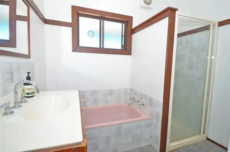 Seventh view of Homely house listing, 43 Gowrie Road, Wauchope NSW 2446