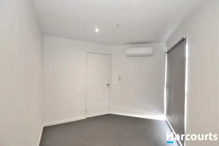 Sixth view of Homely apartment listing, 4/40 Koornang Road, Carnegie VIC 3163