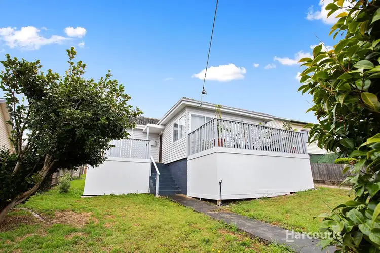 Main view of Homely house listing, 9 Conrad Street, Acton TAS 7320