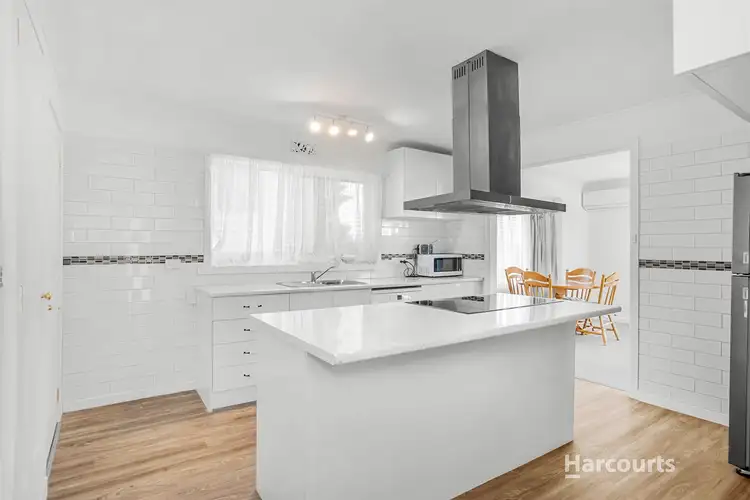 Fourth view of Homely house listing, 9 Conrad Street, Acton TAS 7320