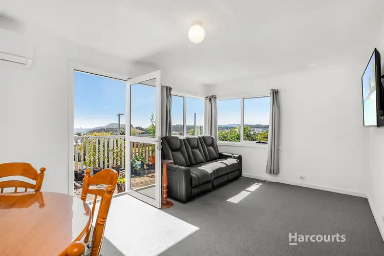 Fifth view of Homely house listing, 9 Conrad Street, Acton TAS 7320