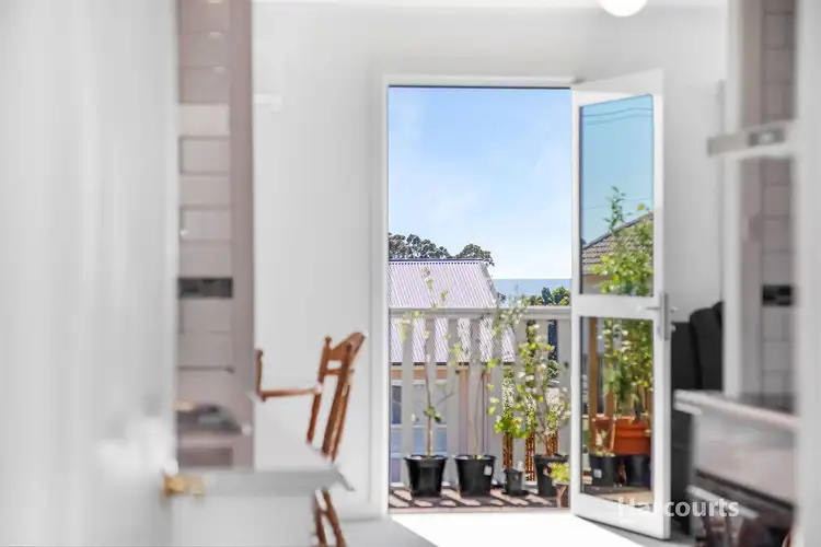 Sixth view of Homely house listing, 9 Conrad Street, Acton TAS 7320