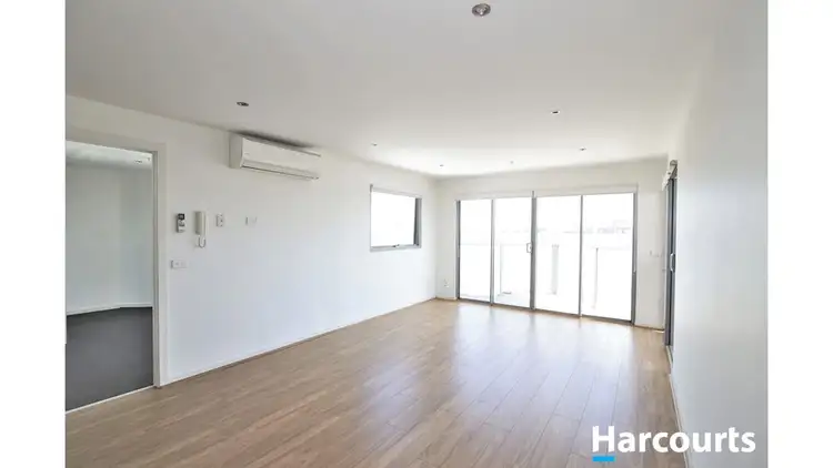 Sixth view of Homely apartment listing, 15/40 Koornang Road, Carnegie VIC 3163