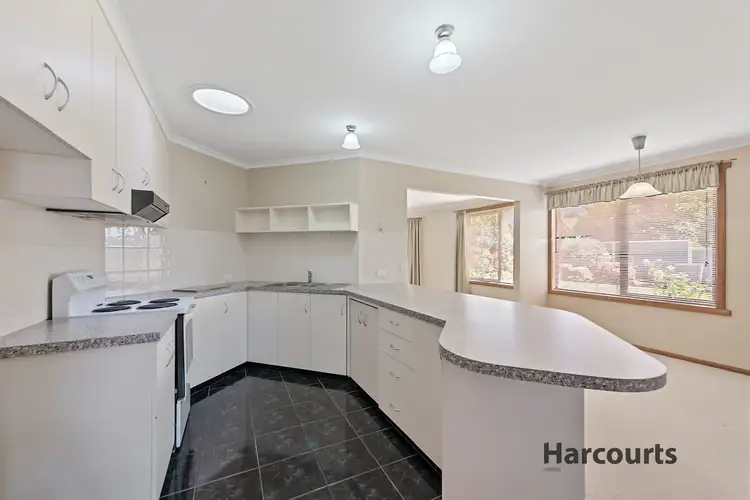 Second view of Homely house listing, 76 Morris Avenue, Devonport TAS 7310