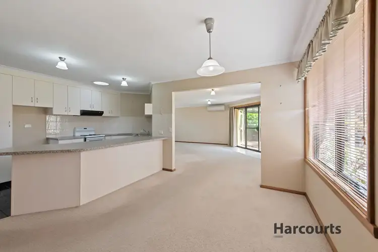 Third view of Homely house listing, 76 Morris Avenue, Devonport TAS 7310