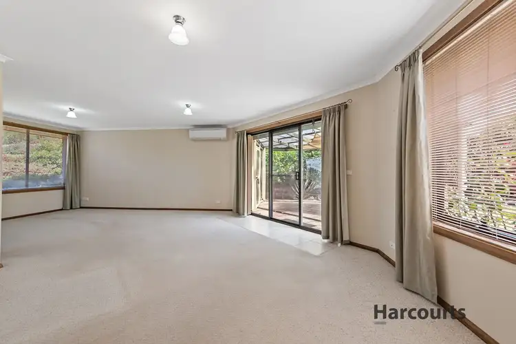 Sixth view of Homely house listing, 76 Morris Avenue, Devonport TAS 7310