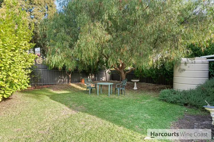Third view of Homely house listing, 6 Baltimore Avenue, Morphett Vale SA 5162