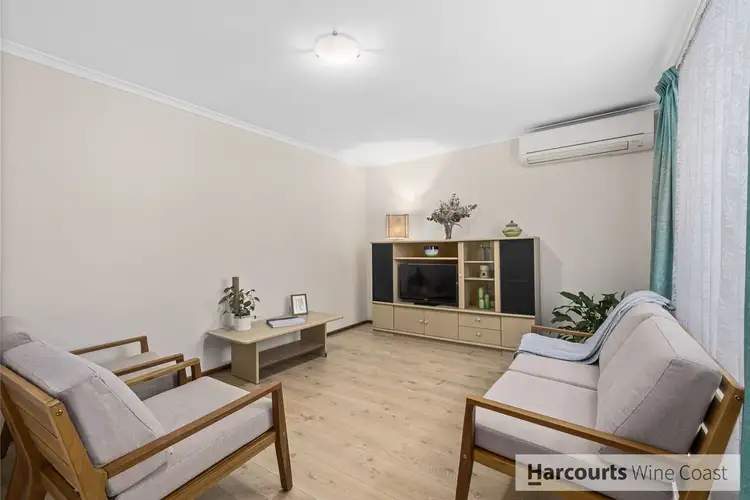 Fourth view of Homely house listing, 6 Baltimore Avenue, Morphett Vale SA 5162